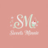 Sweets Minnie – Accueil