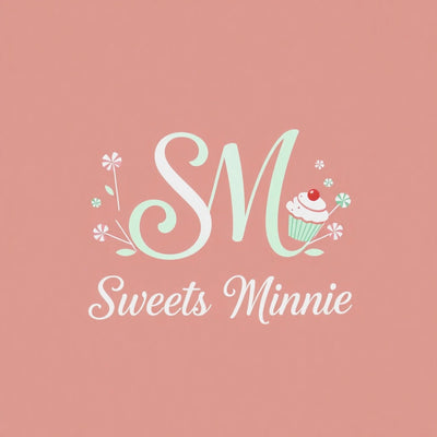 Sweets Minnie