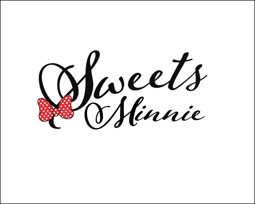 Sweets Minnie