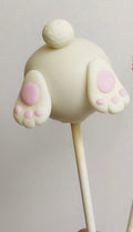 Cake pop